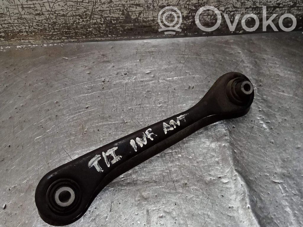 Brazo de suspensión trasero   20TDI