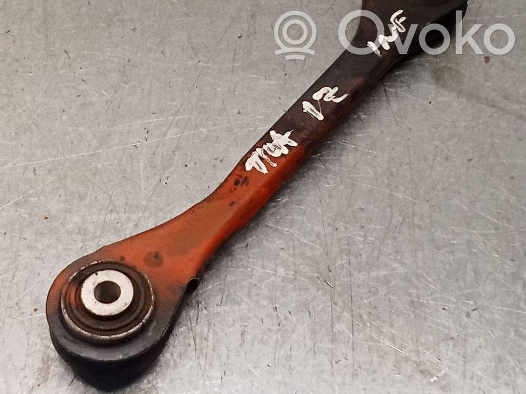 Brazo de suspensión trasero   20TDI