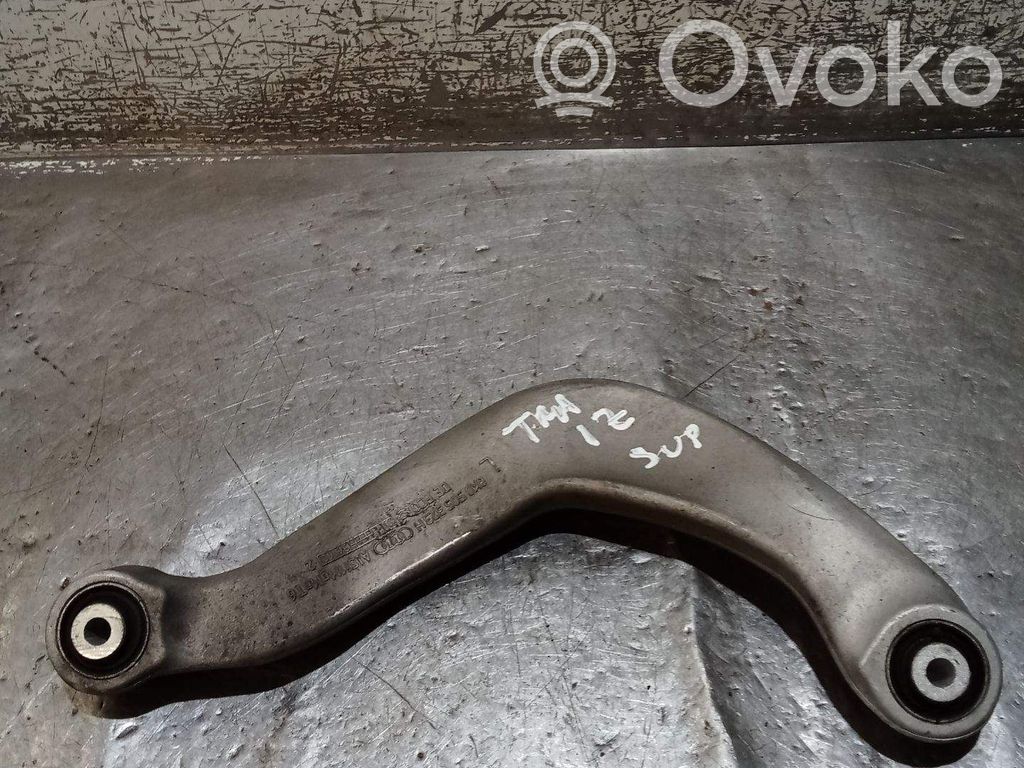 Braț control spate   8K0505323H,30TDI