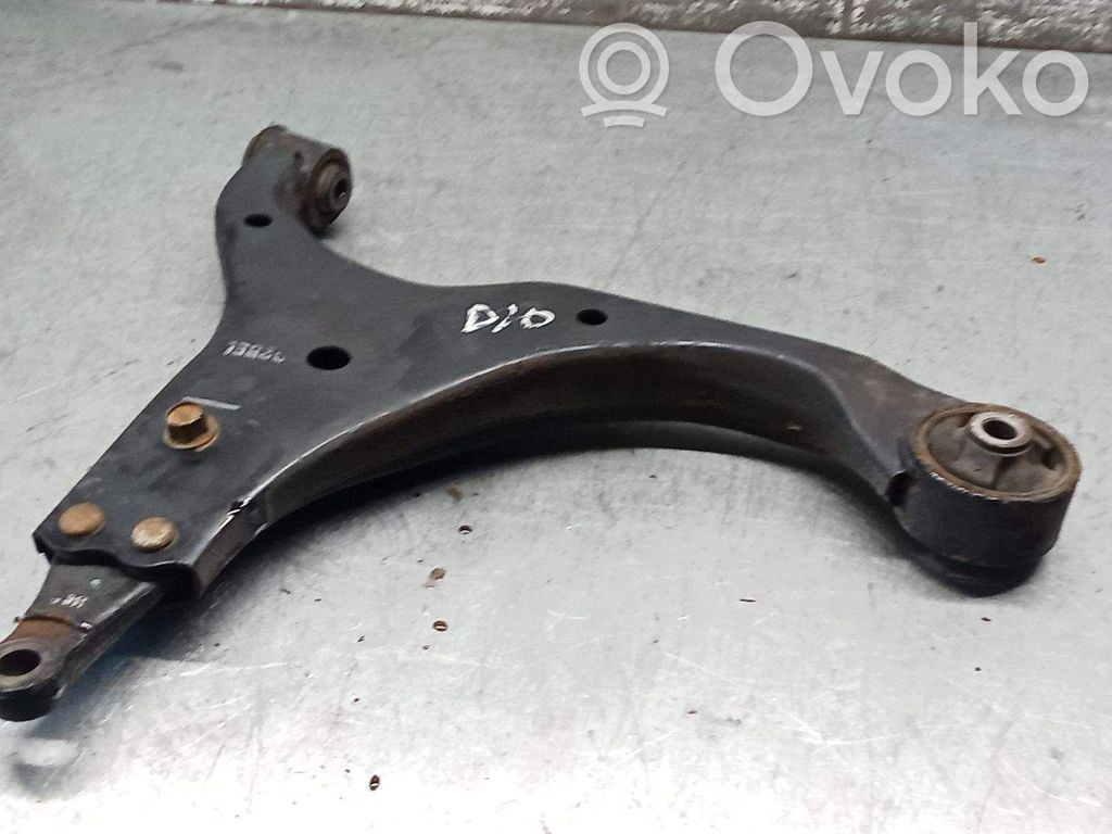 KIA Magentis Brazo de suspensión delantero 
