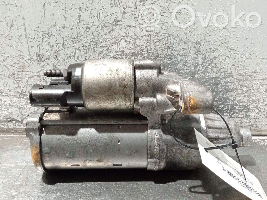 Electromotor   05L911021,1174006