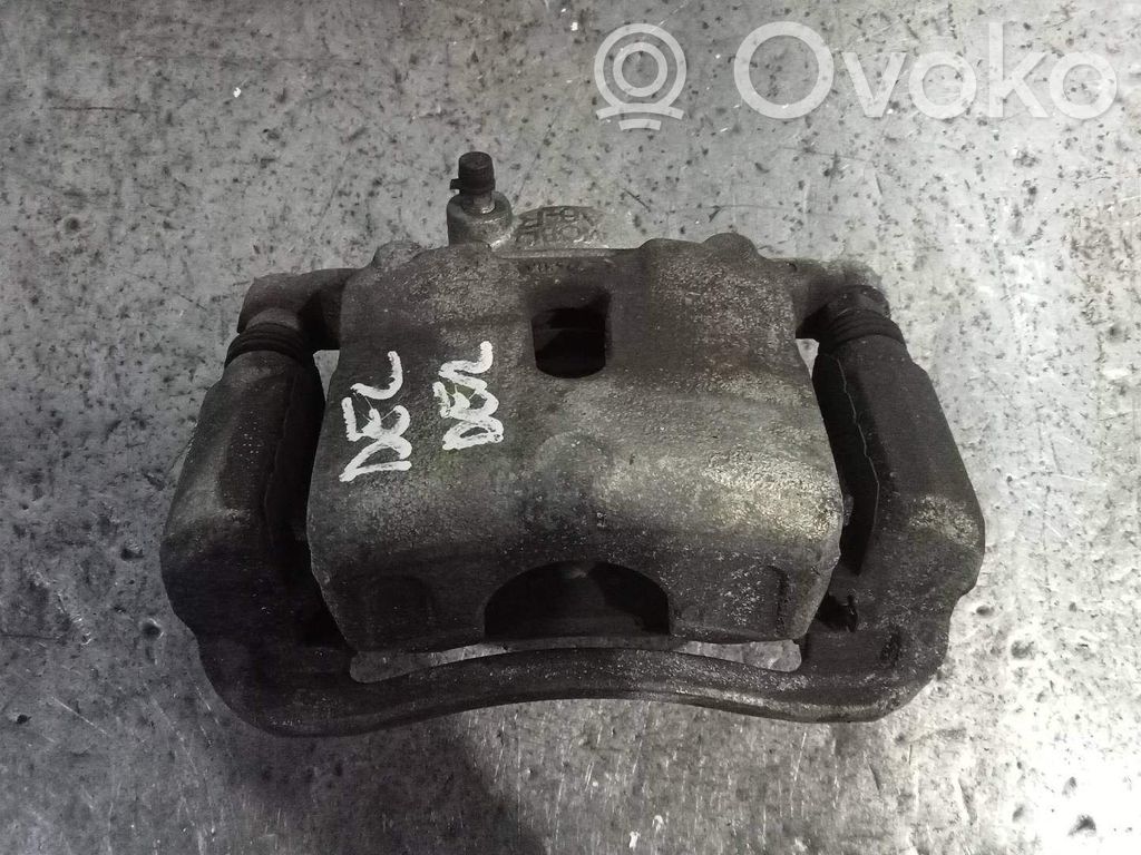 KIA Ceed Caliper de freno delantero