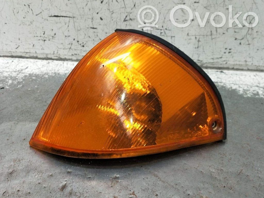 Suzuki Swift Cultus Scheinwerfer