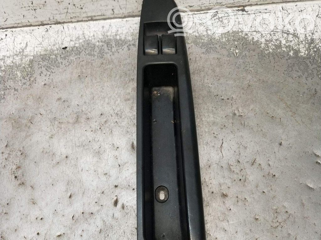 Chevrolet Matiz Schalter el. Fensterheber