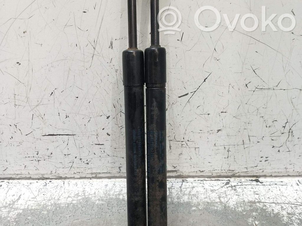 Seat Exeo (3R) Amortiguador/puntal del maletero/compartimento de carga 