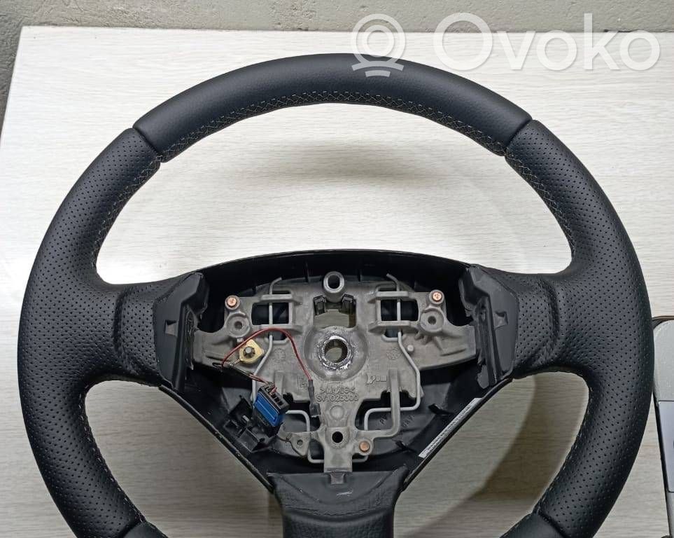 Volant