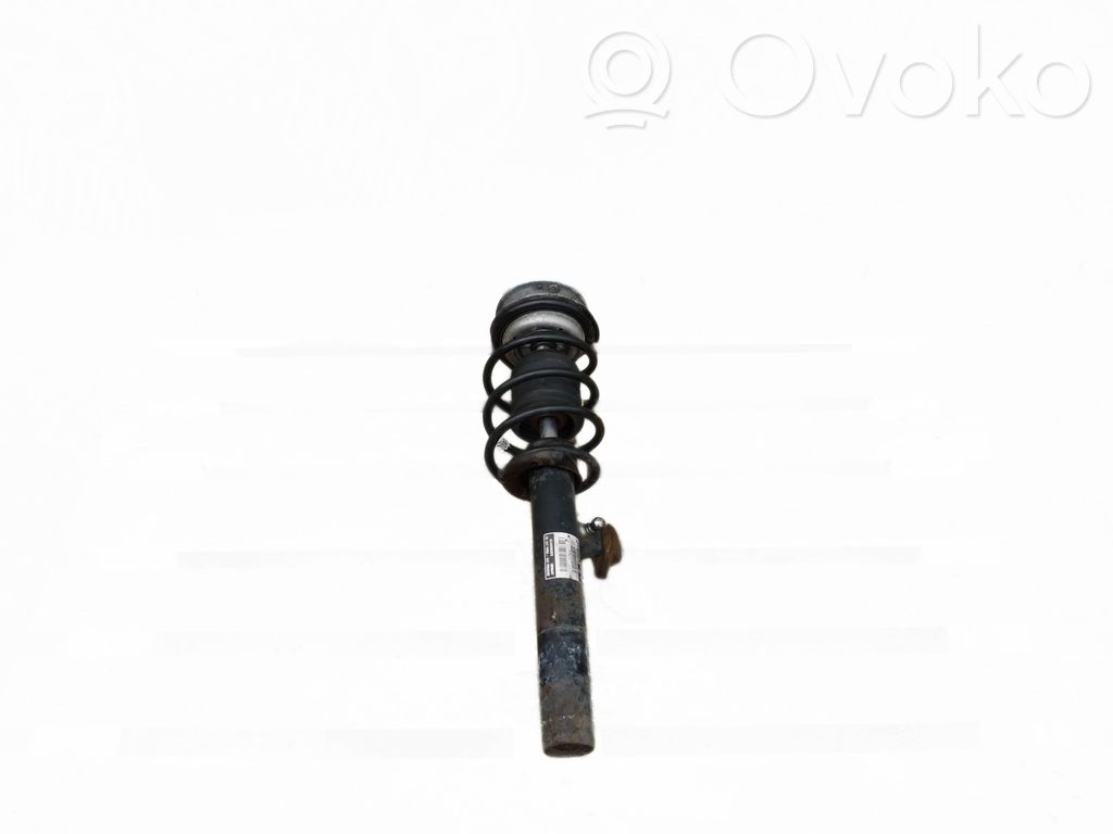 BMW 3 E92 E93 Ammortizzatore anteriore con molla elicoidale 