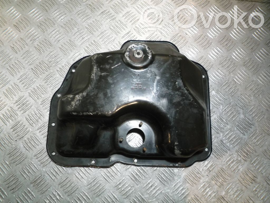 Картер   059103602AB