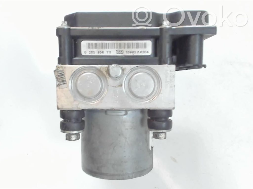 ABS-pumppu   71747778,0265235537
