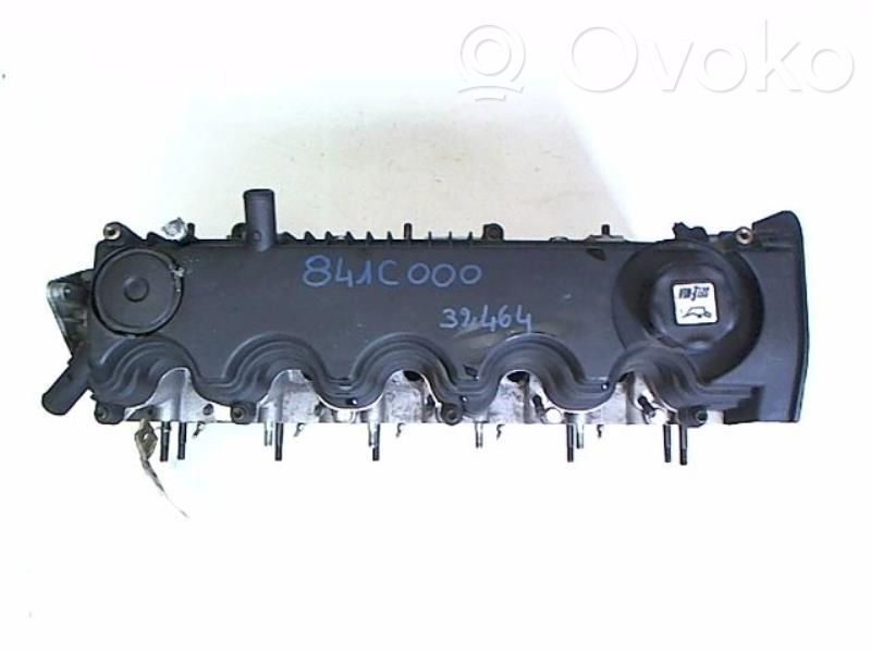 Alfa Romeo 156 Głowica silnika 