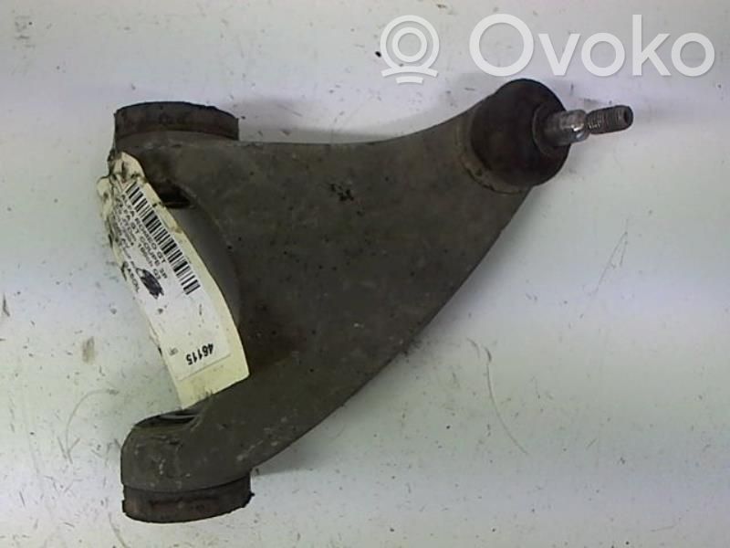 Alfa Romeo GT Oberer Querlenker vorne 