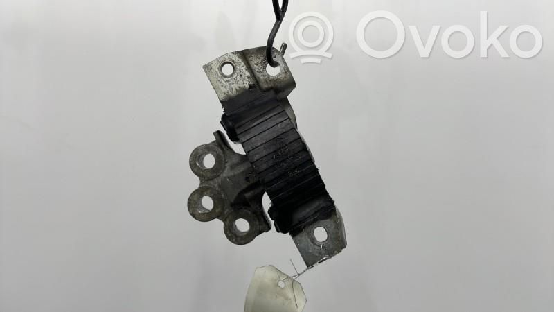 Alfa Romeo Mito Engine mount bracket 