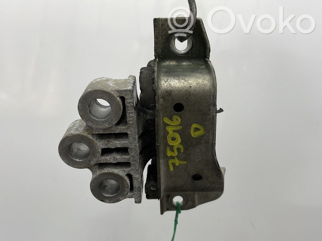 Alfa Romeo Mito Engine mount bracket 