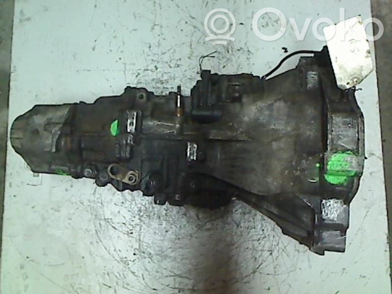 Automatic gearbox   01E300047F,DQS