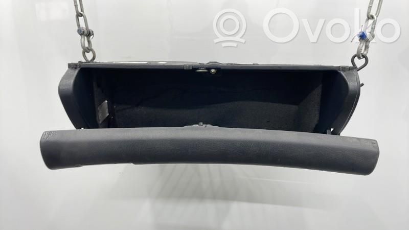 Audi A4 S4 B5 8D Schowek deski rozdzielczej / Komplet 
