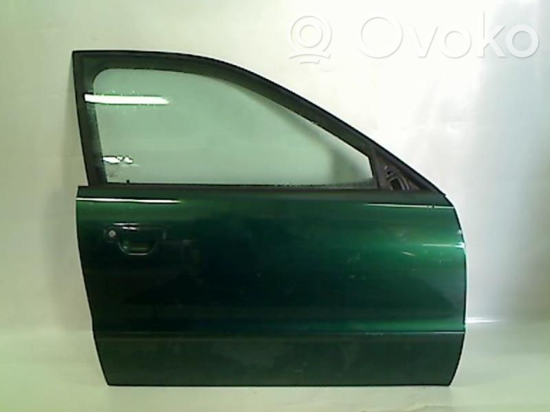 Puerta delantera   8D0831052A