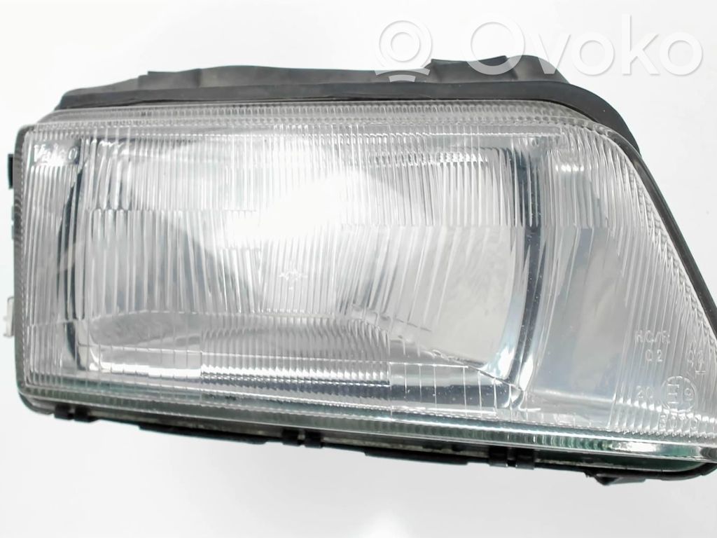 Scheinwerfer   8D0941030,8D0941030