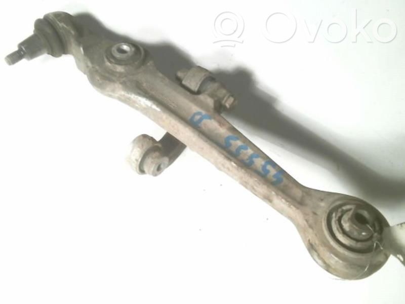 Front control arm   8E0407510P