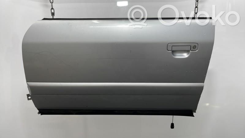 Puerta delantera   4A0831051A
