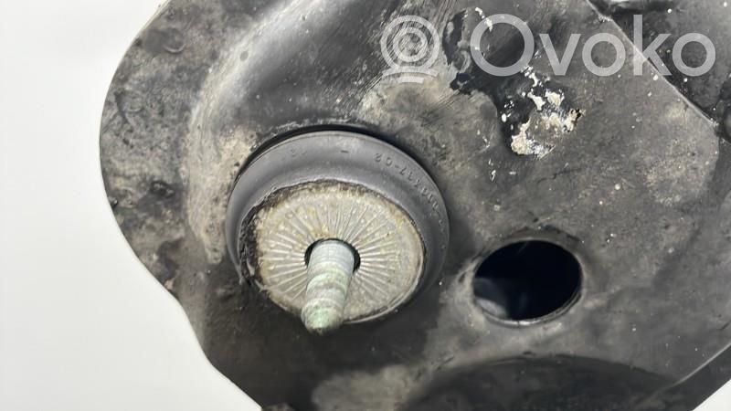 Audi A6 S6 C4 4A Front subframe 