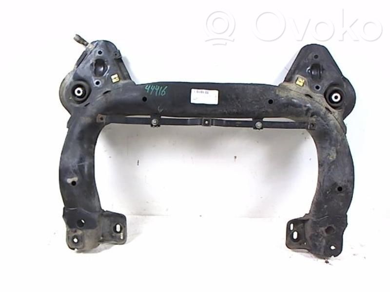 Audi A6 S6 C4 4A Front subframe 