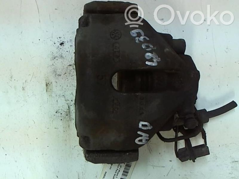 Audi A6 S6 C5 4B Etrier frână față 