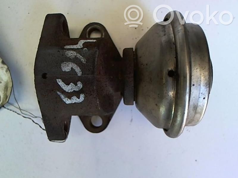 Клапан EGR   059131503,059131503