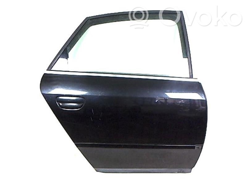 Puerta trasera   4B0833052