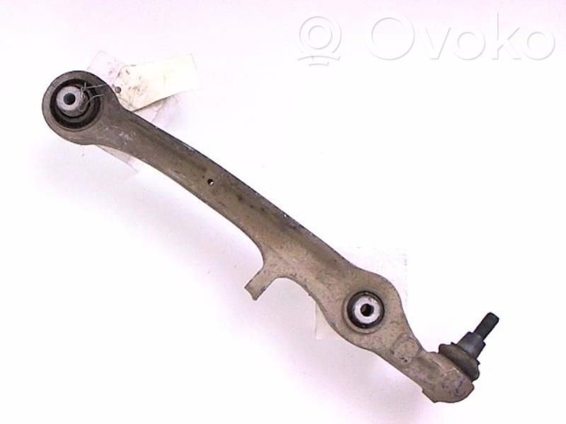 Querlenker vorne   4F0407151A