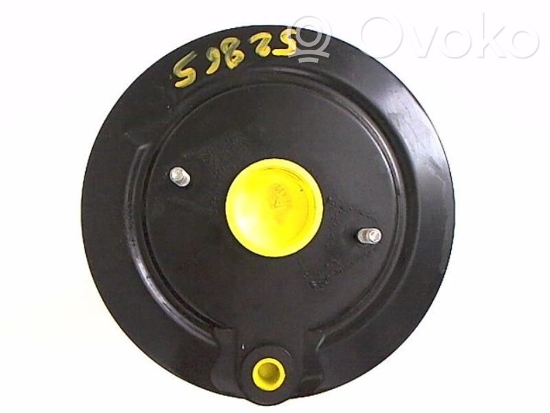 BMW 1 E81 E87 Brake booster 
