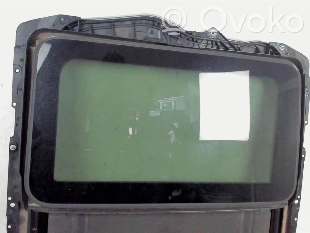 Juego de techo solar   54137046156