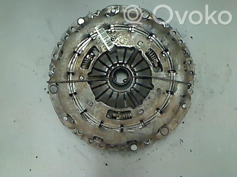 Clutch set kit   7577480