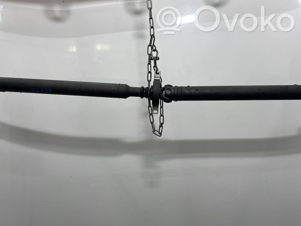 BMW 2 F22 F23 Wał napędowy / Komplet 