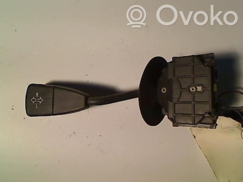 Indicator stalk   61311393282,011003