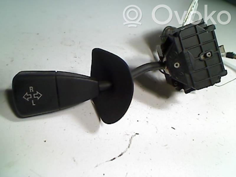 Indicator stalk   61318360907,83609073