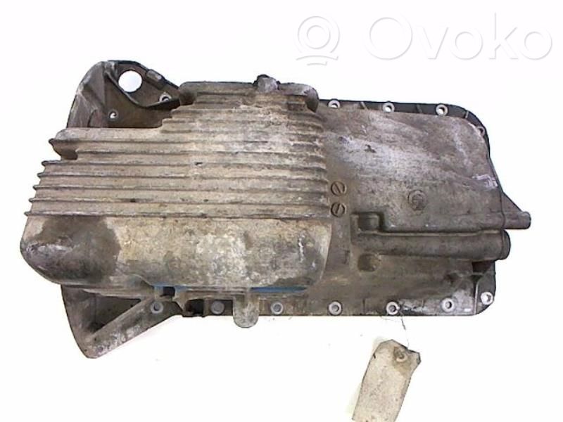 Oil sump   1727413