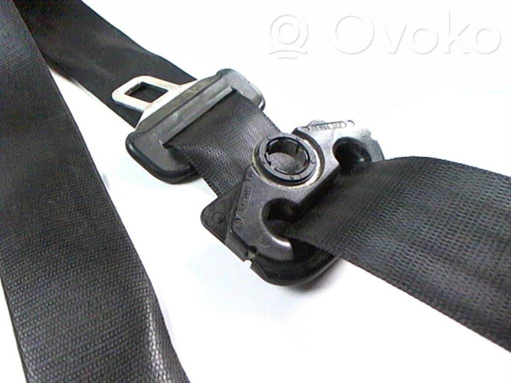 Cinturón delantero   72117068245