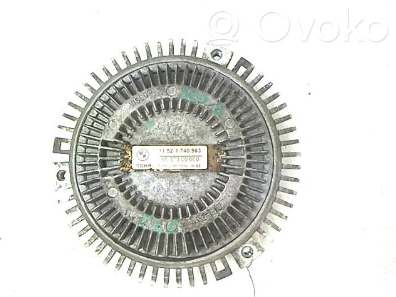 Elektrolüfter   64546988913