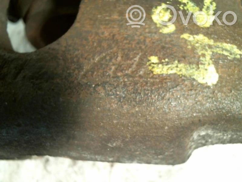 Etujarrusatula   34116758113