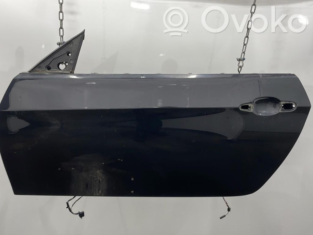 Etuovi   41517200569