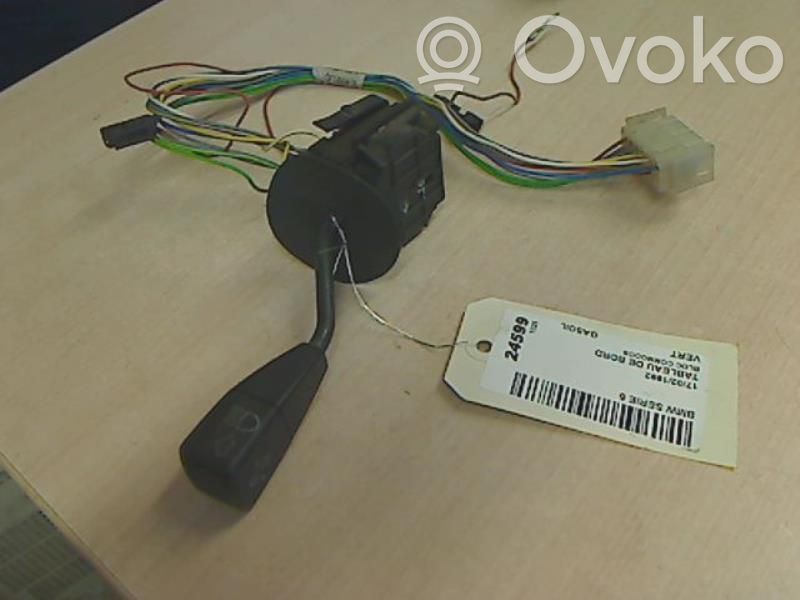 Indicator stalk   61311388487