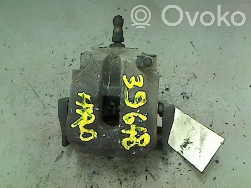 Takajarrusatula   34211163394