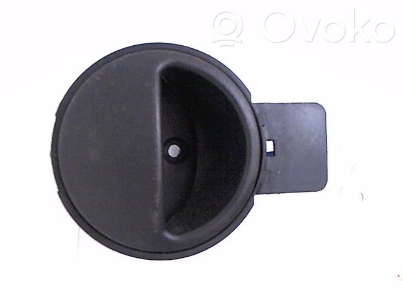 Manecilla interna puerta delantera   96951730