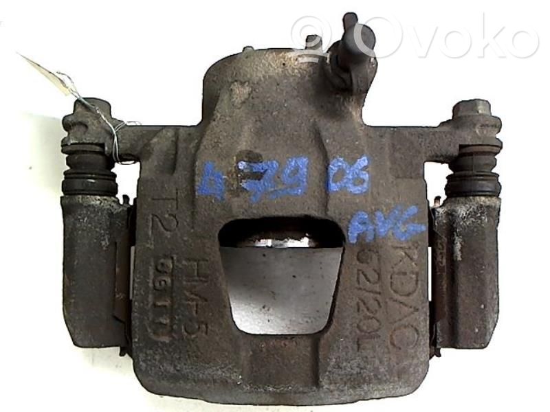 Etujarrusatula   42365537