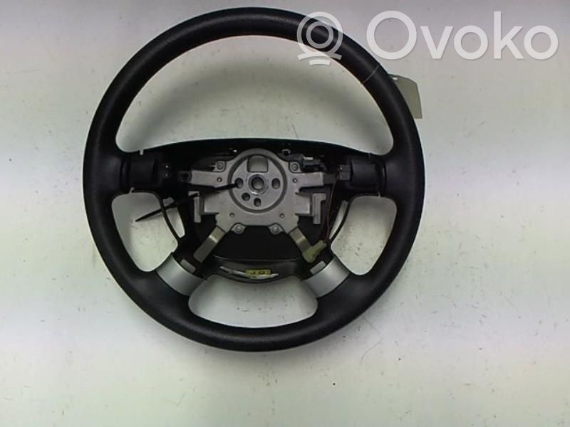 Chevrolet Kalos Volante 