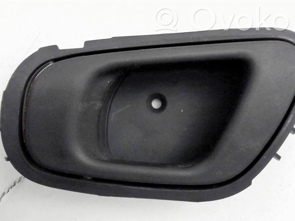 Manecilla interna puerta delantera   95233441