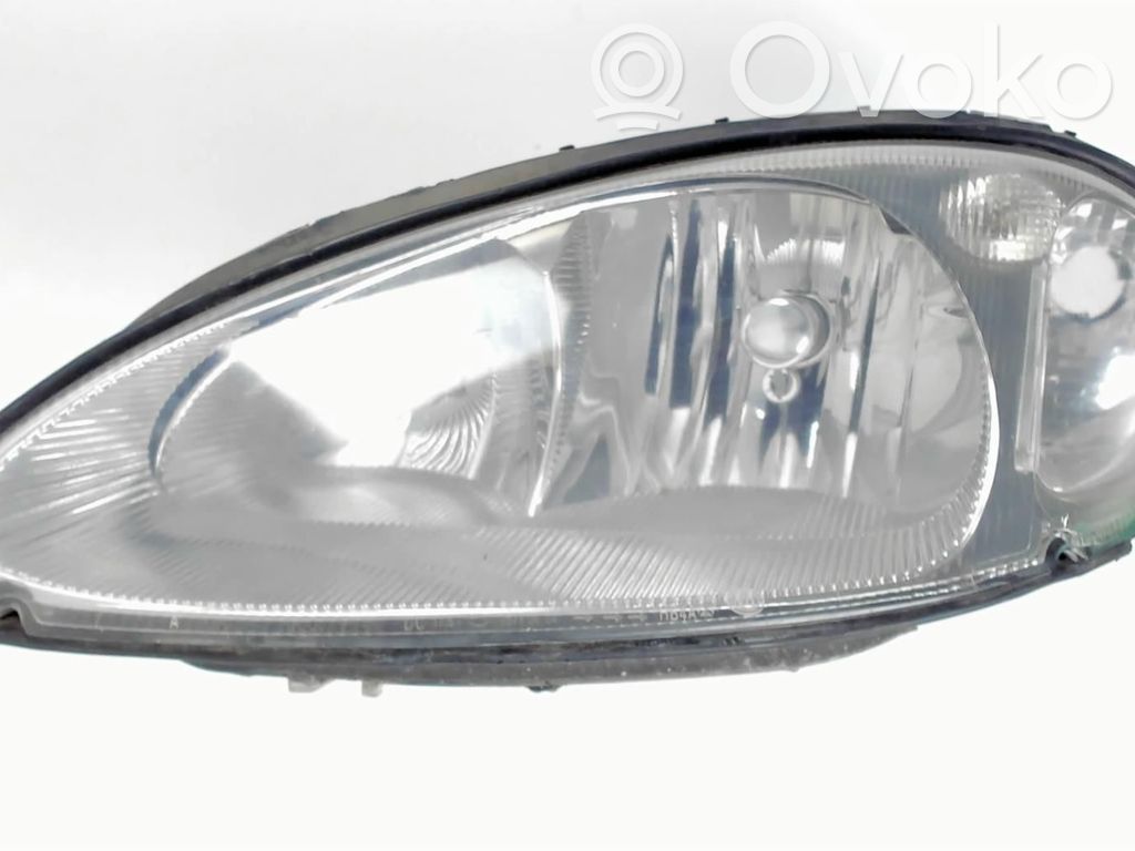 Scheinwerfer   05288767AK