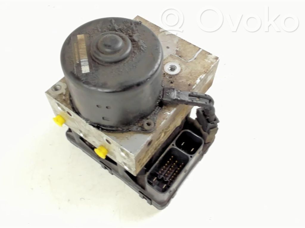 Bomba de ABS   5093396AA
