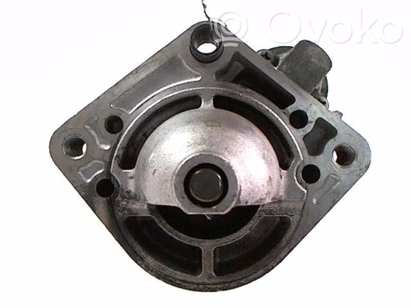 Starteris   RL727313AC