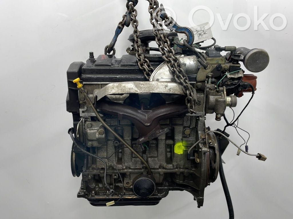 Motor   0000013593